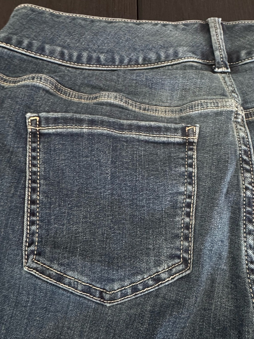 NWOT Torrid Women’s Super Soft High Rise Skinny Jegging Jeans Size 16S - Picture 7 of 11